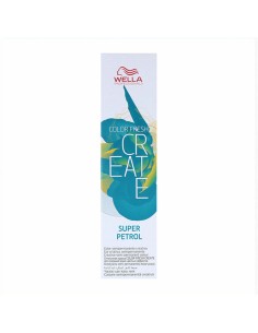 Permanent Dye Excellence L'Oreal Make Up 8411104004764 Ultra Light Ash Blonde Nº 9.0-rubio muy claro Nº 8.0-rubio claro 192 ml | Tienda24 Tienda24.eu