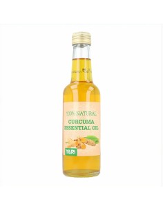 Aceite Capilar Árbol de Té Sara Simar Simar Aceite (30 ml) | Tienda24 Tienda24.eu