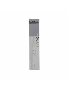 Dauerfärbung Cromatone Montibello 8320 Nº 6,31 Schwarz (60 ml) | Tienda24 Tienda24.eu