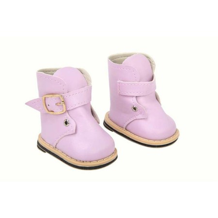 Zapatos para muñeca Arias Rosa 45 cm de Arias, Ropa y zapatos - Ref: S2441911, Precio: 9,68 €, Descuento: %