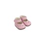 Zapatos para muñeca Arias Rosa 40 cm de Arias, Ropa y zapatos - Ref: S2441918, Precio: 14,53 €, Descuento: %