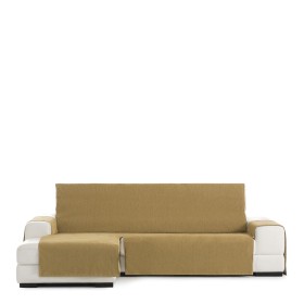 Sofa Cover Eysa MID Mustard 100 x 110 x 240 cm by Eysa, Sofas & Couches - Ref: D1605788, Price: 39,64 €, Discount: %