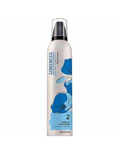 Conditioner Curl Care HASK (355 ml) | Tienda24 Tienda24.eu