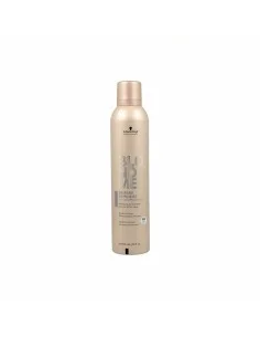 Shampoo Secco Schwarzkopf Blondme Blonde Wonders (300 ml) da Schwarzkopf, Shampoo a secco - Ref: S4258632, Precio: €17.92, De...