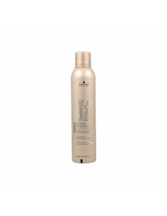 Trockenshampoo Daen Frisch (150 ml) | Tienda24 Tienda24.eu