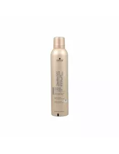 Champô em Seco Instant Fullness Nioxin (180 ml) | Tienda24 Tienda24.eu