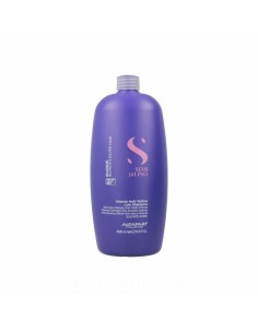 Champô Elements Renewing Wella 8005610486239 (1L) | Tienda24 Tienda24.eu