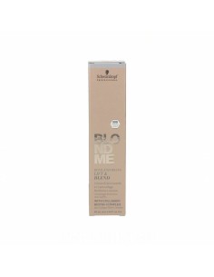 Aufhellende Lotion Camomila Intea (100 ml) | Tienda24 Tienda24.eu