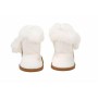 Dolls’ shoes Arias White 40 cm | Tienda24 - Global Online Shop Tienda24.eu