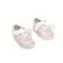 Dolls’ shoes Arias Pink 40 cm | Tienda24 - Global Online Shop Tienda24.eu