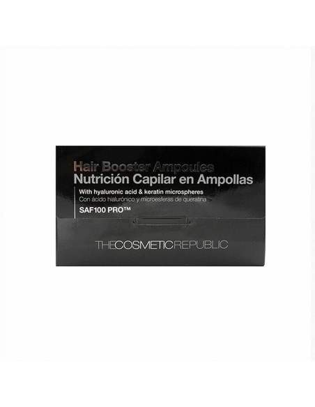 Antichute The Cosmetic Republic Cosmetic Republic | Tienda24 Tienda24.eu