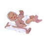 Muñeca bebé Arias Elegance Zoe 42 cm de Arias, Muñecos bebé - Ref: S2441935, Precio: 43,00 €, Descuento: %