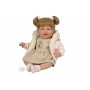 Baby doll Arias Elegance 45 cm by Arias, Baby dolls - Ref: S2441939, Price: 48,18 €, Discount: %