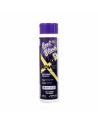 Shampoo Novex Cool Blonde (300 ml) | Tienda24 Tienda24.eu