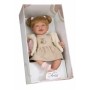 Baby doll Arias Elegance 45 cm by Arias, Baby dolls - Ref: S2441939, Price: 48,18 €, Discount: %