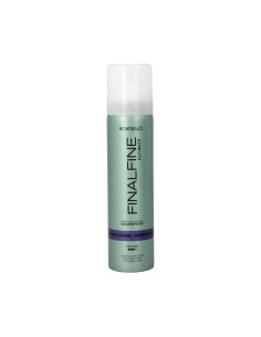 Hair Spray Montibello Finalfine Laca by Montibello, Hair Sprays - Ref: S4258731, Price: €6.84, Discount: %