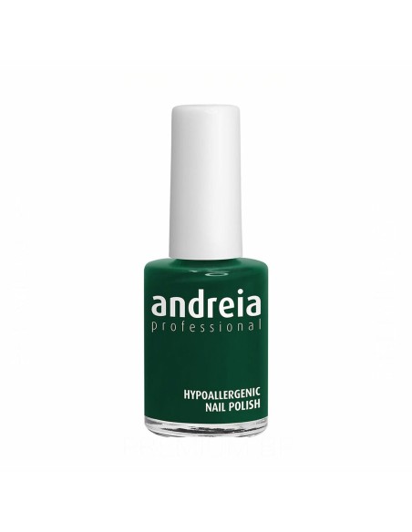 Esmalte de uñas Andreia Professional Hypoallergenic Nº 04 (14 ml) | Tienda24 Tienda24.eu