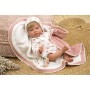 Boneca Reborn Arias Cristina 40 cm de Arias, Bonecos bebé - Ref: S2441941, Preço: 69,56 €, Desconto: %