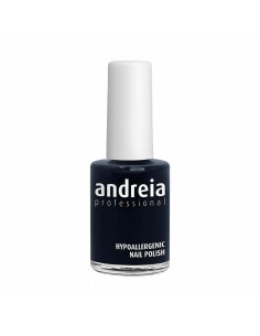 Pintaúñas Semipermanente Gel Polish Andreia ‎ Ba5 (10,5 ml) | Tienda24 Tienda24.eu