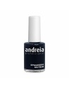 Verniz de unhas Andreia Professional Hypoallergenic Nº 112 (14 ml) | Tienda24 Tienda24.eu