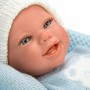 Reborn doll Arias Paulo 40 cm by Arias, Baby dolls - Ref: S2441944, Price: 71,05 €, Discount: %