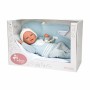 Reborn-Puppen Arias Paulo 40 cm von Arias, Babypuppen - Ref: S2441944, Preis: 71,05 €, Rabatt: %