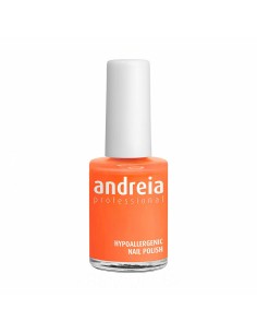 Smalto per unghie Andreia Professional Hypoallergenic Nº 155 (14 ml) da Andreia, Smalti - Ref: S4258751, Precio: €7.15, Descu...