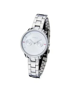 Reloj Mujer Festina F20605/1 | Tienda24 Tienda24.eu