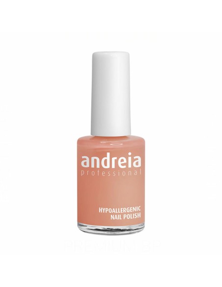 Verniz de unhas Andreia Professional Hypoallergenic Nº 31 (14 ml) | Tienda24 Tienda24.eu