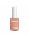 Verniz de unhas Andreia Professional Hypoallergenic Nº 31 (14 ml) | Tienda24 Tienda24.eu