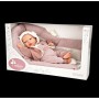 Muñeca Reborn Arias Gadea 40 cm de Arias, Muñecos bebé - Ref: S2441947, Precio: 69,22 €, Descuento: %