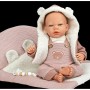 Muñeca Reborn Arias Gadea 40 cm de Arias, Muñecos bebé - Ref: S2441947, Precio: 69,22 €, Descuento: %