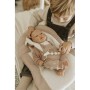 Muñeca Reborn Arias Gadea 40 cm de Arias, Muñecos bebé - Ref: S2441947, Precio: 69,22 €, Descuento: %