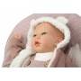 Muñeca Reborn Arias Gadea 40 cm de Arias, Muñecos bebé - Ref: S2441947, Precio: 69,22 €, Descuento: %