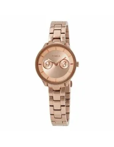 Reloj Mujer Watx & Colors RWA1883 (Ø 40 mm) | Tienda24 Tienda24.eu