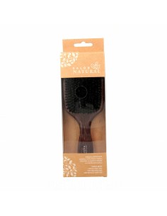 Cepillo Desenredante Xanitalia Professional Madera de Xanitalia, Cepillos para el pelo - Ref: S4258818, Precio: 17,86 €, Desc...