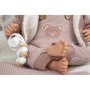 Muñeca Reborn Arias Gadea 40 cm de Arias, Muñecos bebé - Ref: S2441947, Precio: 69,22 €, Descuento: %