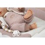 Muñeca Reborn Arias Gadea 40 cm de Arias, Muñecos bebé - Ref: S2441947, Precio: 69,22 €, Descuento: %