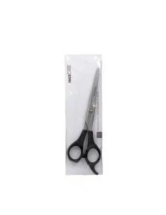 Tijeras para el cabello Eurostil Tijera Profesional 5,5" | Tienda24 Tienda24.eu