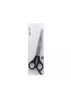 Haarschere Zenish Professional 6" Gelb Neon | Tienda24 Tienda24.eu