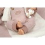 Muñeca Reborn Arias Gadea 40 cm de Arias, Muñecos bebé - Ref: S2441947, Precio: 69,22 €, Descuento: %