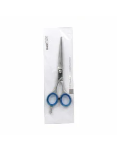 Haarschere Zenish Professional 6" Gelb Neon | Tienda24 Tienda24.eu