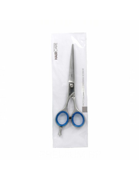 Hair scissors Xanitalia 400.952 Left-handed Professional | Tienda24 Tienda24.eu