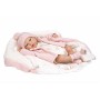 Muñeca Reborn Arias Marta 40 cm de Arias, Muñecos bebé - Ref: S2441948, Precio: 69,22 €, Descuento: %