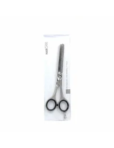 Ciseaux pour cheveux Fama Fabré Jaguar 5" | Tienda24 Tienda24.eu