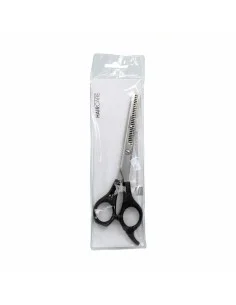 Forbici per capelli Xanitalia 8019622216265 Professionale da Xanitalia, Forbici per capelli - Ref: S4258834, Precio: 11,62 €,...