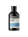 Shampoo Neutralizzante del Colore L'Oreal Professionnel Paris Chroma Crème Azzurro (300 ml) da L'Oreal Professionnel Paris, S...