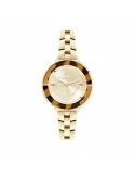 Reloj Mujer Furla R4253109501 (Ø 34 mm) | Tienda24 Tienda24.eu