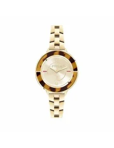 Reloj Mujer Swatch GW211 | Tienda24 Tienda24.eu