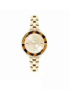 Reloj Mujer Radiant RA471202 (Ø 28 mm) | Tienda24 Tienda24.eu